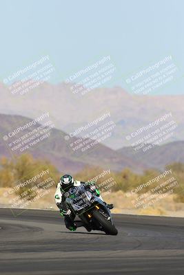 media/Feb-04-2023-SoCal Trackdays (Sat) [[8a776bf2c3]]/Turn 14 (115pm)/